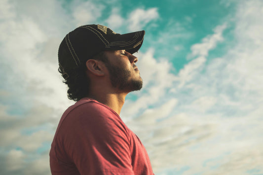 5 Tips to Becoming More Mindful