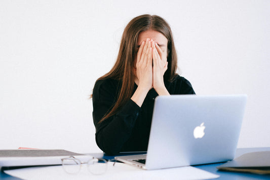 Understanding Cortisol and Its Impact