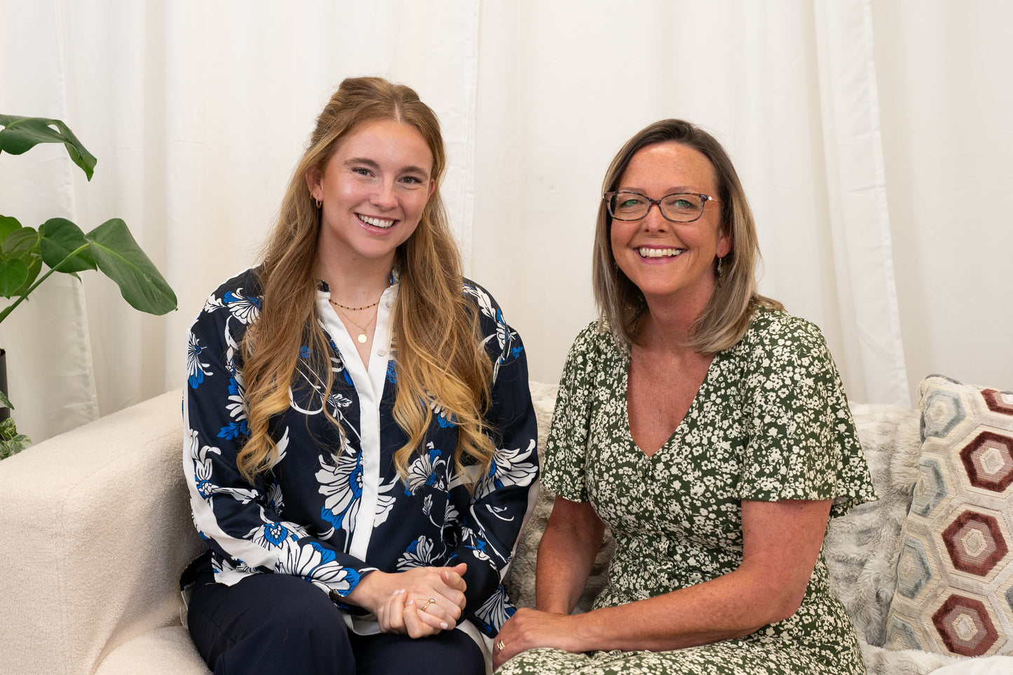 Menopause in the Workplace