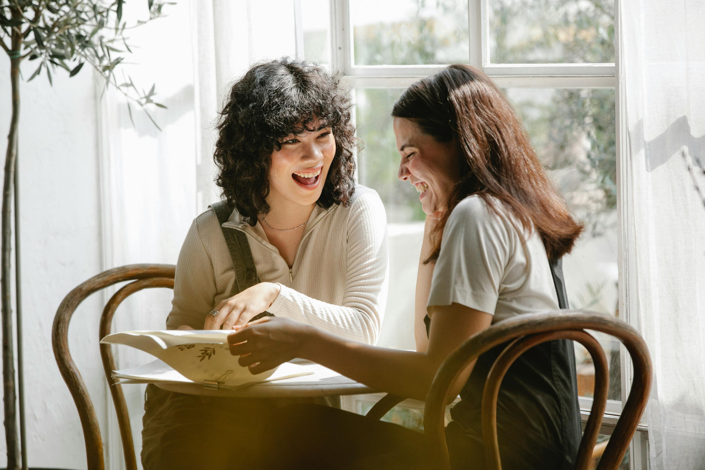 Introduction to Mindfulness in the Workplace
