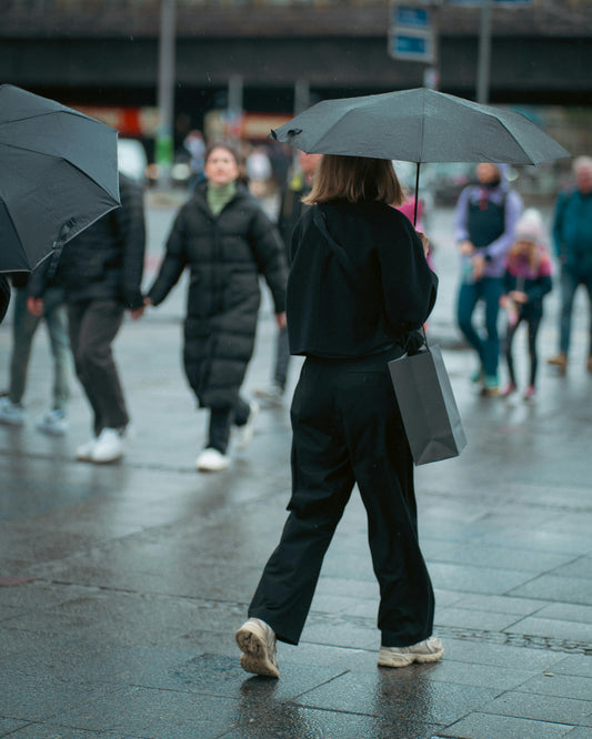 Why '10 Minutes Counts'