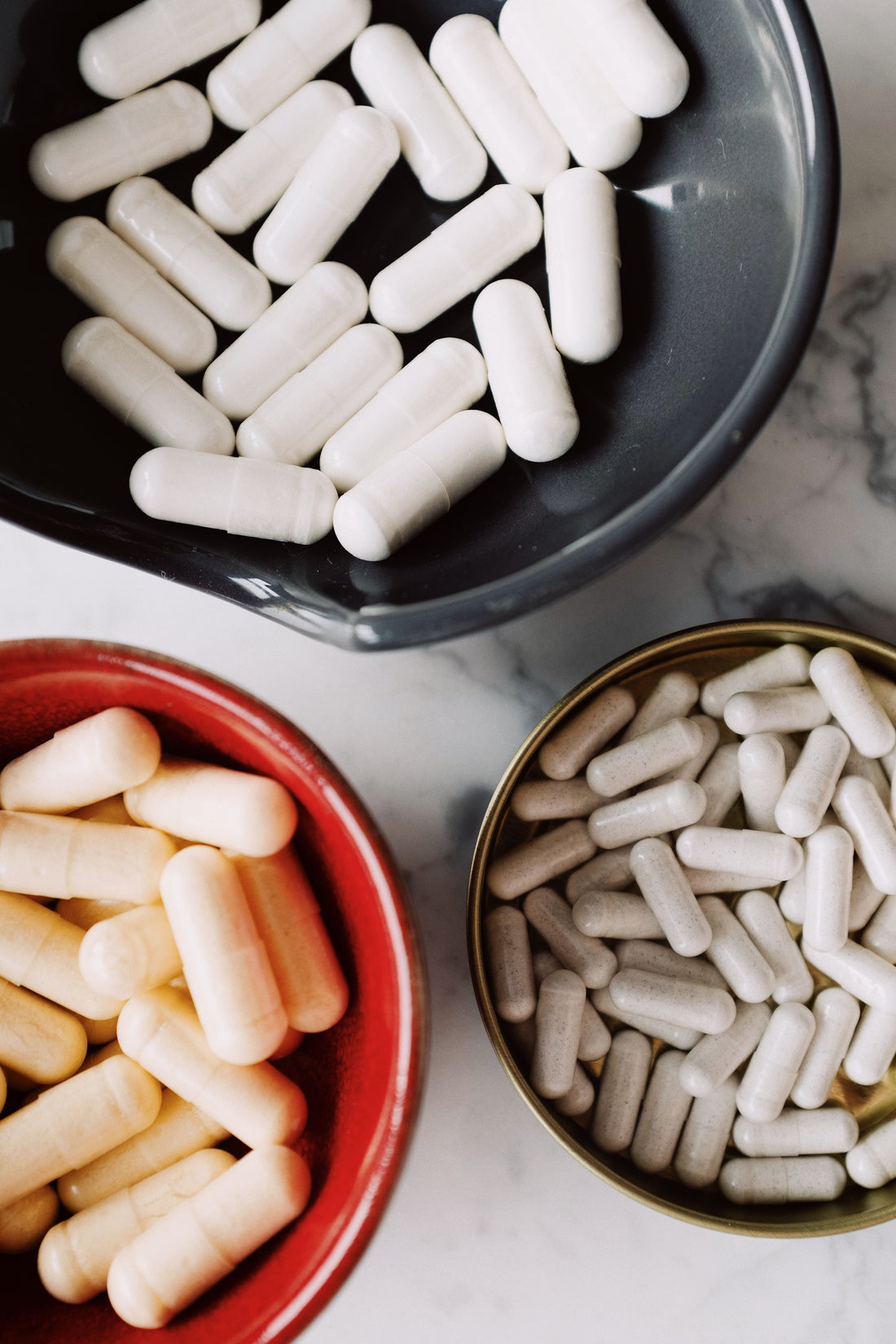Is creatine for me, and do I need it?