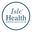 Isle Health Ltd logo