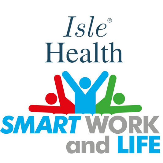 Smart Work & Life